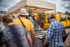 1542IMG_3515_wynik