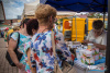 1542IMG_3519_wynik
