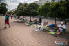 1542IMG_3521_wynik