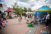 1543IMG_3529_wynik