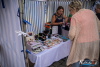 1544IMG_3533_wynik