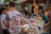 1545IMG_3544_wynik