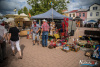 1546IMG_3548_wynik