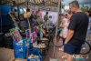 1546IMG_3553_wynik