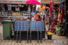 1547IMG_3556_wynik