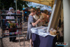 1548IMG_3559_wynik