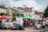1604IMG_3571_wynik