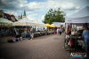 1447IMG_9830_wynik
