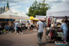 1447IMG_9832_wynik