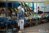 1447IMG_9834_wynik