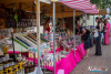 1448IMG_9840_wynik