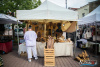 1448IMG_9843_wynik