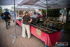 1448IMG_9845_wynik