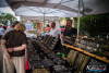 1449IMG_9850_wynik