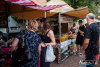 1449IMG_9853_wynik