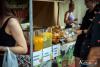 1449IMG_9854_wynik