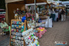 1449IMG_9858_wynik