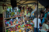 1450IMG_9862_wynik