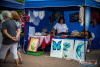1450IMG_9868_wynik