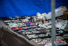 1451IMG_9873_wynik