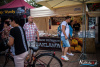 1451IMG_9878_wynik