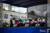 1451IMG_9882_wynik