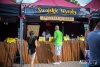 1452IMG_9889_wynik