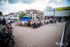 1452IMG_9894_wynik