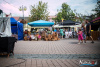 1452IMG_9898_wynik