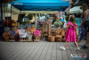 1452IMG_9901_wynik