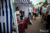1453IMG_9906_wynik