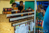 1453IMG_9912_wynik