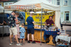 1453IMG_9917_wynik