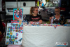1454IMG_9919_wynik