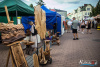 1454IMG_9922_wynik