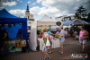1455IMG_9930_wynik