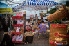 1455IMG_9936_wynik