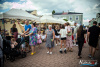 1456IMG_9954_wynik