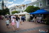 1457IMG_9959_wynik