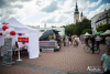 1457IMG_9961_wynik