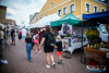 1459IMG_9976_wynik