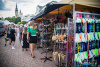 1500IMG_9984_wynik