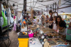 1501IMG_9987_wynik
