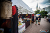 1501IMG_9991_wynik