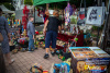 1502IMG_0001_wynik