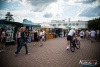 1502IMG_9994_wynik