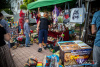 1502IMG_9999_wynik