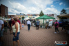 1504IMG_0006_wynik