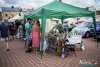1505IMG_0010_wynik