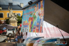 1514IMG_0019_wynik